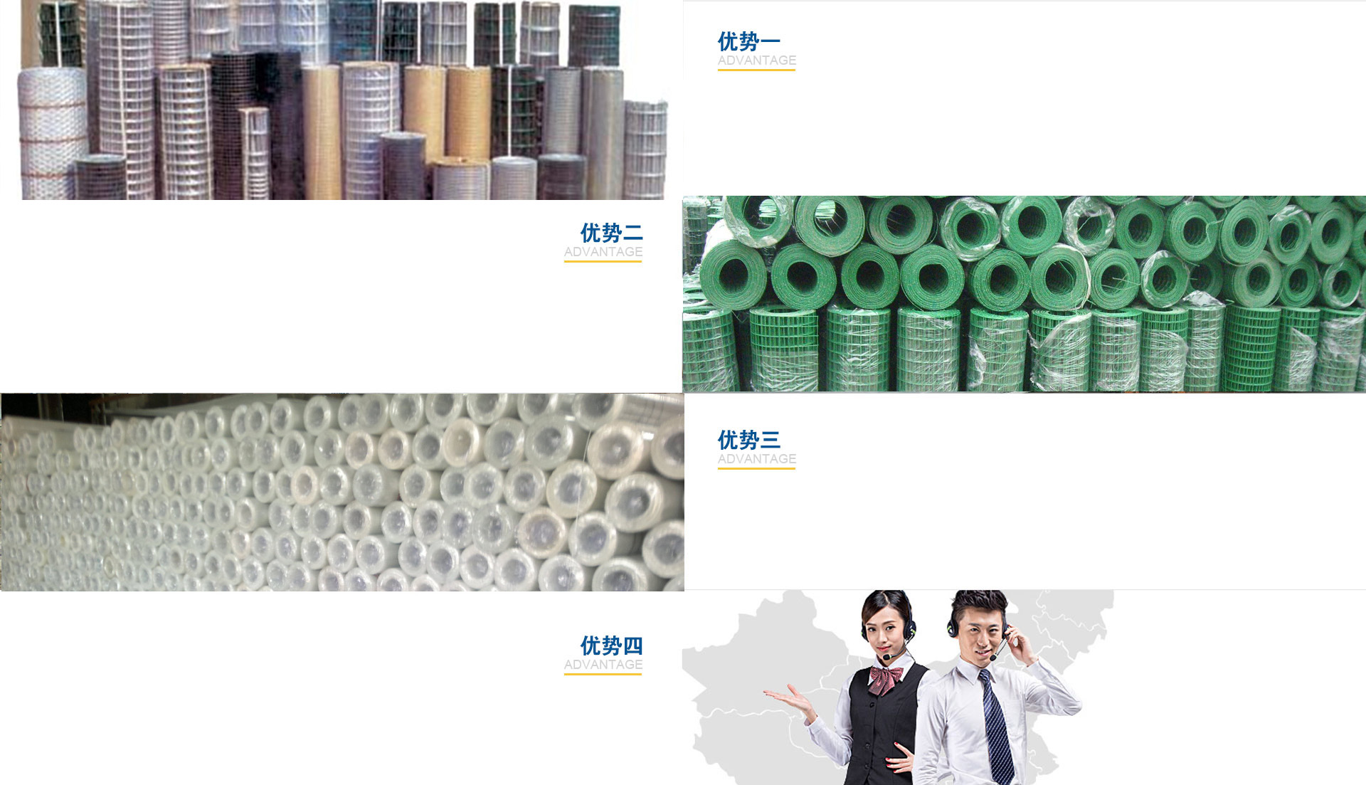 工程造价咨询费收费标准国家，很多人第一步就错了