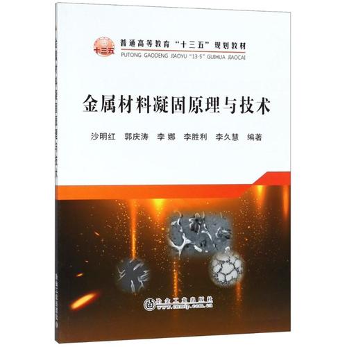 工程造价咨询资质取消文件，实操经验分享