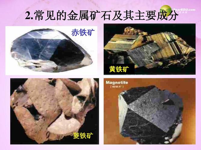 工程造价咨询收费标准文件最新，实操经验分享